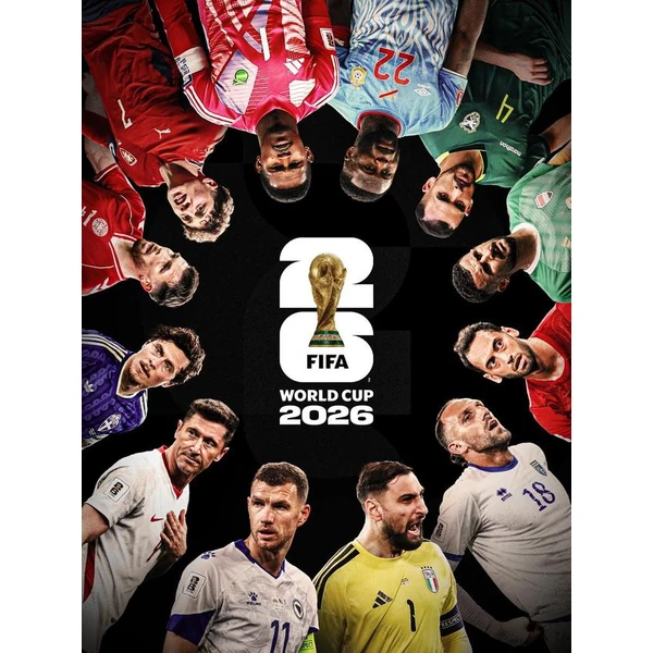 m.online-beibo-sport.com.cn APP