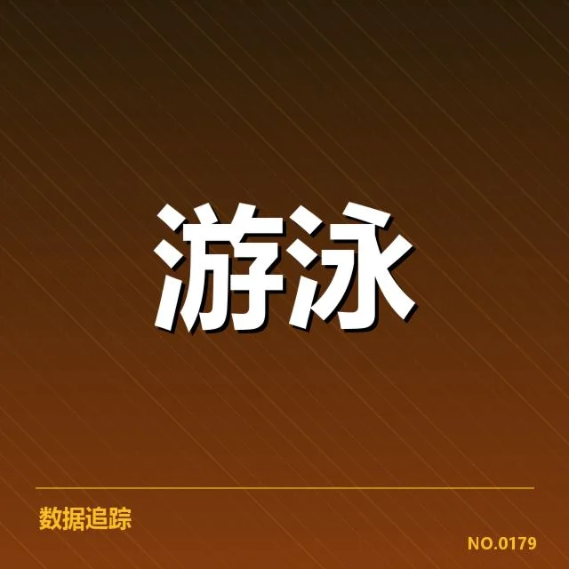 已确认的关键技术动作与表现数据